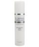 Dr Michelle Copeland Bath Shower Gelee - 7 oz.